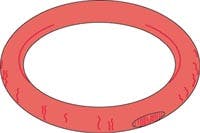 Hydraulicspneumatics Com Sites Hydraulicspneumatics com Files Uploads Custom Inline Archive Www hydraulicspneumatics com Legacy Content Images Feb00a7 Hydraulicspneumatics Com Sites Hydraulicspneumatics com Files Uploads Custom Inline Archive Www hydraulicspneumatics com Legacy Content Images Feb00a7