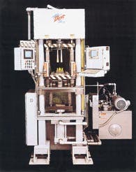 Hydraulicspneumatics Com Sites Hydraulicspneumatics com Files Uploads Custom Inline Archive Www hydraulicspneumatics com Legacy Content Images Feb00b Hydraulicspneumatics Com Sites Hydraulicspneumatics com Files Uploads Custom Inline Archive Www hydraulicspneumatics com Legacy Content Images Feb00b