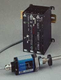 Hydraulicspneumatics Com Sites Hydraulicspneumatics com Files Uploads Custom Inline Archive Www hydraulicspneumatics com Legacy Content Images Feb00c Hydraulicspneumatics Com Sites Hydraulicspneumatics com Files Uploads Custom Inline Archive Www hydraulicspneumatics com Legacy Content Images Feb00c