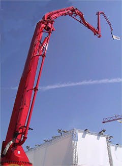 Hydraulicspneumatics Com Sites Hydraulicspneumatics com Files Uploads 2015 02 Putzmeister M55 Hydraulicspneumatics Com Sites Hydraulicspneumatics com Files Uploads 2015 02 Putzmeister M55