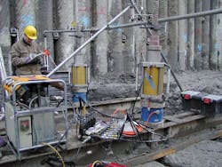 Hydraulicspneumatics Com Sites Hydraulicspneumatics com Files Uploads 2015 02 Crfp Hk2 Hydraulicspneumatics Com Sites Hydraulicspneumatics com Files Uploads 2015 02 Crfp Hk2