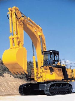 Hydraulicspneumatics Com Sites Hydraulicspneumatics com Files Uploads Custom Inline Archive Www hydraulicspneumatics com Legacy Content Images May00m Hydraulicspneumatics Com Sites Hydraulicspneumatics com Files Uploads Custom Inline Archive Www hydraulicspneumatics com Legacy Content Images May00m