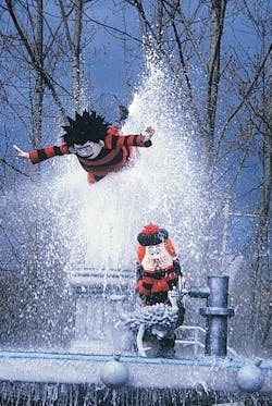 Hydraulicspneumatics Com Sites Hydraulicspneumatics com Files Uploads 2014 05 2000 07 Beanoland Fig 04 Hydraulicspneumatics Com Sites Hydraulicspneumatics com Files Uploads 2014 05 2000 07 Beanoland Fig 04