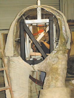 Hydraulicspneumatics Com Sites Hydraulicspneumatics com Files Uploads 2014 05 2000 07 Far East Fig 05a Hydraulicspneumatics Com Sites Hydraulicspneumatics com Files Uploads 2014 05 2000 07 Far East Fig 05a