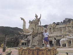 Hydraulicspneumatics Com Sites Hydraulicspneumatics com Files Uploads 2014 05 2000 07 Far East Fig 05b Hydraulicspneumatics Com Sites Hydraulicspneumatics com Files Uploads 2014 05 2000 07 Far East Fig 05b