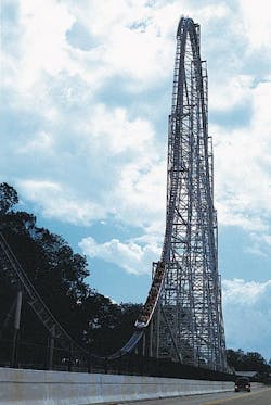 Hydraulicspneumatics Com Sites Hydraulicspneumatics com Files Uploads 2014 05 2000 07 Millennium Fig 01 Hydraulicspneumatics Com Sites Hydraulicspneumatics com Files Uploads 2014 05 2000 07 Millennium Fig 01