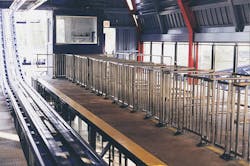 Hydraulicspneumatics Com Sites Hydraulicspneumatics com Files Uploads 2014 05 2000 07 Millennium Fig 02a Hydraulicspneumatics Com Sites Hydraulicspneumatics com Files Uploads 2014 05 2000 07 Millennium Fig 02a