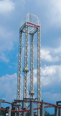 Hydraulicspneumatics Com Sites Hydraulicspneumatics com Files Uploads 2014 05 2000 07 Power Tower Fig 3a Hydraulicspneumatics Com Sites Hydraulicspneumatics com Files Uploads 2014 05 2000 07 Power Tower Fig 3a