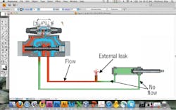 Hydraulicspneumatics Com Sites Hydraulicspneumatics com Files Uploads 2013 10 2001 04 Mollo Fig 4 Hydraulicspneumatics Com Sites Hydraulicspneumatics com Files Uploads 2013 10 2001 04 Mollo Fig 4