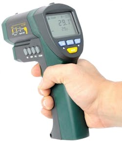 Hydraulicspneumatics Com Sites Hydraulicspneumatics com Files Uploads 2015 02 Ir Gun Hydraulicspneumatics Com Sites Hydraulicspneumatics com Files Uploads 2015 02 Ir Gun