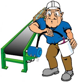 Hydraulicspneumatics Com Sites Hydraulicspneumatics com Files Uploads 2013 01 2001 06 Safety Fig 1 Hydraulicspneumatics Com Sites Hydraulicspneumatics com Files Uploads 2013 01 2001 06 Safety Fig 1