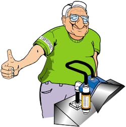 Hydraulicspneumatics Com Sites Hydraulicspneumatics com Files Uploads 2013 01 2001 06 Safety Fig 2 Hydraulicspneumatics Com Sites Hydraulicspneumatics com Files Uploads 2013 01 2001 06 Safety Fig 2