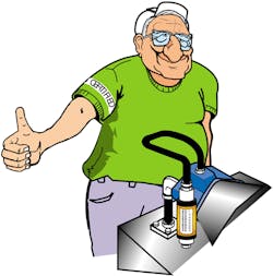 Hydraulicspneumatics Com Sites Hydraulicspneumatics com Files Uploads 2013 01 2001 06 Safety Fig 2 Hydraulicspneumatics Com Sites Hydraulicspneumatics com Files Uploads 2013 01 2001 06 Safety Fig 2