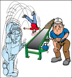 Hydraulicspneumatics Com Sites Hydraulicspneumatics com Files Uploads 2013 01 2001 07 Safety Fig 1 Hydraulicspneumatics Com Sites Hydraulicspneumatics com Files Uploads 2013 01 2001 07 Safety Fig 1