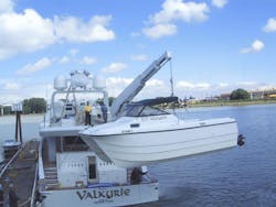 Hydraulicspneumatics Com Sites Hydraulicspneumatics com Files Uploads 2016 04 2001 07 Rich Fig 1 Hydraulicspneumatics Com Sites Hydraulicspneumatics com Files Uploads 2016 04 2001 07 Rich Fig 1