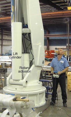 Hydraulicspneumatics Com Sites Hydraulicspneumatics com Files Uploads 2016 04 2001 07 Rich Fig 3 Hydraulicspneumatics Com Sites Hydraulicspneumatics com Files Uploads 2016 04 2001 07 Rich Fig 3