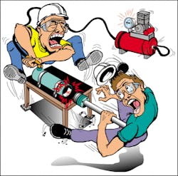 Hydraulicspneumatics Com Sites Hydraulicspneumatics com Files Uploads 2013 01 2001 09 Safety 1 Hydraulicspneumatics Com Sites Hydraulicspneumatics com Files Uploads 2013 01 2001 09 Safety 1