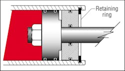 Hydraulicspneumatics Com Sites Hydraulicspneumatics com Files Uploads 2013 01 2001 09 Safety 2 Hydraulicspneumatics Com Sites Hydraulicspneumatics com Files Uploads 2013 01 2001 09 Safety 2