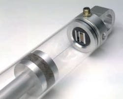 Hydraulicspneumatics Com Sites Hydraulicspneumatics com Files Uploads 2013 12 2001 10 Cpi Hydraulicspneumatics Com Sites Hydraulicspneumatics com Files Uploads 2013 12 2001 10 Cpi