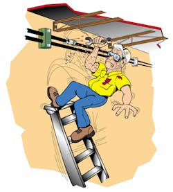 Hydraulicspneumatics Com Sites Hydraulicspneumatics com Files Uploads 2013 01 2001 12 Safety Fig 1 Hydraulicspneumatics Com Sites Hydraulicspneumatics com Files Uploads 2013 01 2001 12 Safety Fig 1