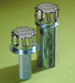 Hydraulicspneumatics Com Sites Hydraulicspneumatics com Files Uploads 2013 07 2002 02 Fig 2 Hydraulicspneumatics Com Sites Hydraulicspneumatics com Files Uploads 2013 07 2002 02 Fig 2