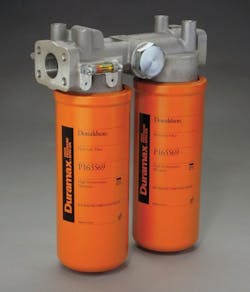 Hydraulicspneumatics Com Sites Hydraulicspneumatics com Files Uploads 2013 07 2002 02 Fig 3 Hydraulicspneumatics Com Sites Hydraulicspneumatics com Files Uploads 2013 07 2002 02 Fig 3