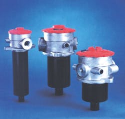 Hydraulicspneumatics Com Sites Hydraulicspneumatics com Files Uploads 2013 07 2002 02 Fig 5 Hydraulicspneumatics Com Sites Hydraulicspneumatics com Files Uploads 2013 07 2002 02 Fig 5