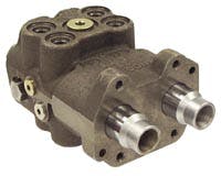 Hydraulicspneumatics Com Sites Hydraulicspneumatics com Files Uploads Custom Inline Archive Www hydraulicspneumatics com Legacy Content Images 0403c Hydraulicspneumatics Com Sites Hydraulicspneumatics com Files Uploads Custom Inline Archive Www hydraulicspneumatics com Legacy Content Images 0403c