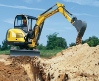 Hydraulicspneumatics Com Sites Hydraulicspneumatics com Files Uploads Custom Inline Archive Www hydraulicspneumatics com Content Site200 Articles 04 01 2002 21539 Figure01jp 00000011597