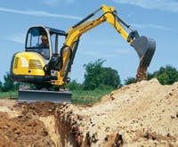 Hydraulicspneumatics Com Sites Hydraulicspneumatics com Files Uploads Custom Inline Archive Www hydraulicspneumatics com Content Site200 Articles 04 01 2002 21539 Figure01jp 00000011597 Hydraulicspneumatics Com Sites Hydraulicspneumatics com Files Uploads Custom Inline Archive Www hydraulicspneumatics com Content Site200 Articles 04 01 2002 21539 Figure01jp 00000011597