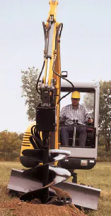 Hydraulicspneumatics Com Sites Hydraulicspneumatics com Files Uploads Custom Inline Archive Www hydraulicspneumatics com Content Site200 Articles 04 01 2002 21539 Figure03jp 00000011600 Hydraulicspneumatics Com Sites Hydraulicspneumatics com Files Uploads Custom Inline Archive Www hydraulicspneumatics com Content Site200 Articles 04 01 2002 21539 Figure03jp 00000011600