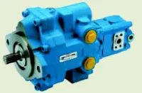 Hydraulicspneumatics Com Sites Hydraulicspneumatics com Files Uploads Custom Inline Archive Www hydraulicspneumatics com Content Site200 Articles 04 01 2002 21539tough0200j 00000011599 Hydraulicspneumatics Com Sites Hydraulicspneumatics com Files Uploads Custom Inline Archive Www hydraulicspneumatics com Content Site200 Articles 04 01 2002 21539tough0200j 00000011599