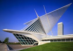 Hydraulicspneumatics Com Sites Hydraulicspneumatics com Files Uploads 2015 02 Mam Hydraulicspneumatics Com Sites Hydraulicspneumatics com Files Uploads 2015 02 Mam