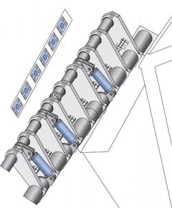 Hydraulicspneumatics Com Sites Hydraulicspneumatics com Files Uploads 2015 02 Shade Hydraulicspneumatics Com Sites Hydraulicspneumatics com Files Uploads 2015 02 Shade