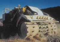 Hydraulicspneumatics Com Sites Hydraulicspneumatics com Files Uploads Custom Inline Archive Www hydraulicspneumatics com Content Site200 Articles 06 01 2002 21528multiple01 00000011573 Hydraulicspneumatics Com Sites Hydraulicspneumatics com Files Uploads Custom Inline Archive Www hydraulicspneumatics com Content Site200 Articles 06 01 2002 21528multiple01 00000011573