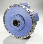 Hydraulicspneumatics Com Sites Hydraulicspneumatics com Files Uploads Custom Inline Archive Www hydraulicspneumatics com Content Site200 Articles 06 01 2002 21528multiple01 00000011575 Hydraulicspneumatics Com Sites Hydraulicspneumatics com Files Uploads Custom Inline Archive Www hydraulicspneumatics com Content Site200 Articles 06 01 2002 21528multiple01 00000011575