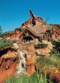 Hydraulicspneumatics Com Sites Hydraulicspneumatics com Files Uploads Custom Inline Archive Www hydraulicspneumatics com Legacy Content Images 0702a Hydraulicspneumatics Com Sites Hydraulicspneumatics com Files Uploads Custom Inline Archive Www hydraulicspneumatics com Legacy Content Images 0702a