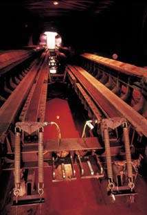 Hydraulicspneumatics Com Sites Hydraulicspneumatics com Files Uploads Custom Inline Archive Www hydraulicspneumatics com Legacy Content Images 0702b Hydraulicspneumatics Com Sites Hydraulicspneumatics com Files Uploads Custom Inline Archive Www hydraulicspneumatics com Legacy Content Images 0702b