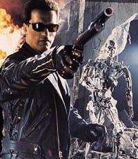 Hydraulicspneumatics Com Sites Hydraulicspneumatics com Files Uploads Custom Inline Archive Www hydraulicspneumatics com Legacy Content Images 0702c Hydraulicspneumatics Com Sites Hydraulicspneumatics com Files Uploads Custom Inline Archive Www hydraulicspneumatics com Legacy Content Images 0702c