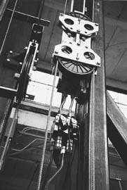 Hydraulicspneumatics Com Sites Hydraulicspneumatics com Files Uploads Custom Inline Archive Www hydraulicspneumatics com Legacy Content Images 0702d Hydraulicspneumatics Com Sites Hydraulicspneumatics com Files Uploads Custom Inline Archive Www hydraulicspneumatics com Legacy Content Images 0702d