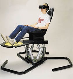 Hydraulicspneumatics Com Sites Hydraulicspneumatics com Files Uploads Custom Inline Archive Www hydraulicspneumatics com Legacy Content Images 0702e Hydraulicspneumatics Com Sites Hydraulicspneumatics com Files Uploads Custom Inline Archive Www hydraulicspneumatics com Legacy Content Images 0702e