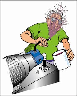 Hydraulicspneumatics Com Sites Hydraulicspneumatics com Files Uploads 2013 01 2002 07 Lead Fig Hydraulicspneumatics Com Sites Hydraulicspneumatics com Files Uploads 2013 01 2002 07 Lead Fig