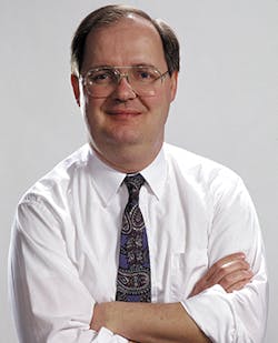 Hydraulicspneumatics Com Sites Hydraulicspneumatics com Files Uploads 2015 02 Hitch 2002 Hydraulicspneumatics Com Sites Hydraulicspneumatics com Files Uploads 2015 02 Hitch 2002