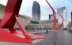 Hydraulicspneumatics Com Sites Hydraulicspneumatics com Files Uploads 2015 02 Rotterdam Hydraulicspneumatics Com Sites Hydraulicspneumatics com Files Uploads 2015 02 Rotterdam