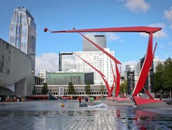 Hydraulicspneumatics Com Sites Hydraulicspneumatics com Files Uploads 2015 02 Netherlands 7 Hydraulicspneumatics Com Sites Hydraulicspneumatics com Files Uploads 2015 02 Netherlands 7