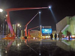 Hydraulicspneumatics Com Sites Hydraulicspneumatics com Files Uploads 2015 02 Night Hydraulicspneumatics Com Sites Hydraulicspneumatics com Files Uploads 2015 02 Night