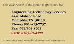 Hydraulicspneumatics Com Sites Hydraulicspneumatics com Files Uploads Custom Inline Archive Www hydraulicspneumatics com Legacy Content Images Ad0802 Hydraulicspneumatics Com Sites Hydraulicspneumatics com Files Uploads Custom Inline Archive Www hydraulicspneumatics com Legacy Content Images Ad0802