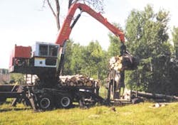 Hydraulicspneumatics Com Sites Hydraulicspneumatics com Files Uploads Custom Inline Archive Www hydraulicspneumatics com Legacy Content Images Lemco Hydraulicspneumatics Com Sites Hydraulicspneumatics com Files Uploads Custom Inline Archive Www hydraulicspneumatics com Legacy Content Images Lemco