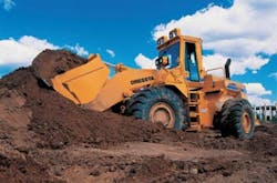 Hydraulicspneumatics Com Sites Hydraulicspneumatics com Files Uploads Custom Inline Archive Www hydraulicspneumatics com Legacy Content Images Mobile0802 Hydraulicspneumatics Com Sites Hydraulicspneumatics com Files Uploads Custom Inline Archive Www hydraulicspneumatics com Legacy Content Images Mobile0802