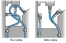 Hydraulicspneumatics Com Sites Hydraulicspneumatics com Files Uploads Custom Inline Archive Www hydraulicspneumatics com Legacy Content Images Hoseg0902 Hydraulicspneumatics Com Sites Hydraulicspneumatics com Files Uploads Custom Inline Archive Www hydraulicspneumatics com Legacy Content Images Hoseg0902